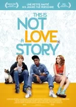 This is not a love story  [BDRIP] - FRENCH