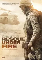 Rescue under fire  [BDRIP] - VOSTFR