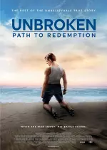 Unbroken: Path To Redemption  [WEB-DL 720p] - FRENCH