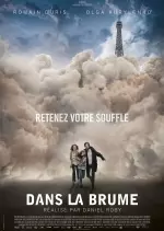 Dans la brume [BDRIP] - FRENCH