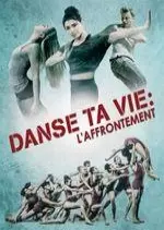 Center Stage: On Pointe  [WEB-DL 720p] - FRENCH