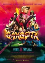 Gangsta  [BDRIP] - FRENCH