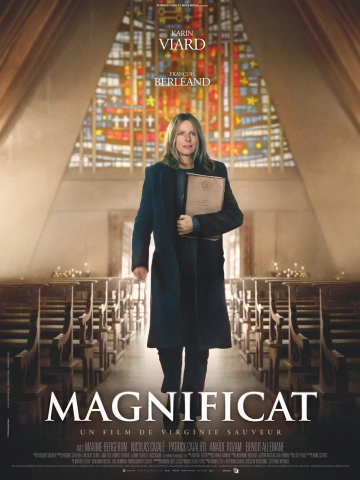 Magnificat [WEB-DL 1080p] - FRENCH