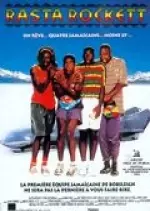 Rasta rockett [DVDRIP] - MULTI (TRUEFRENCH)