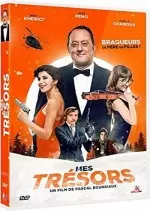 Mes trésors [HD-LIGHT 720p] - FRENCH