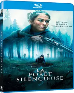 La Forêt silencieuse [BLU-RAY 1080p] - MULTI (FRENCH)