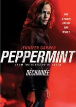 Peppermint  [BDRIP] - FRENCH