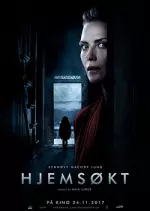 Hjemsøkt (L'enfant du passé) [WEB-DL 720p] - FRENCH