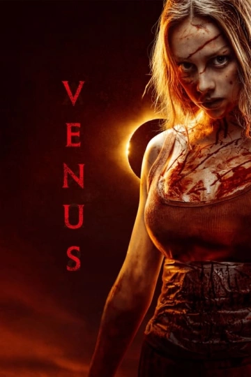 Venus [HDRIP] - FRENCH