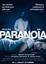 Paranoïa  [BDRIP] - FRENCH