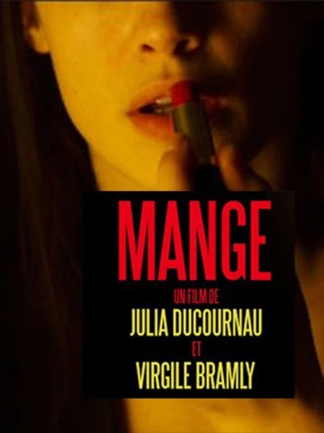 Mange [WEB-DL 1080p] - FRENCH