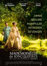 Mademoiselle de Joncquières  [WEB-DL 720p] - FRENCH