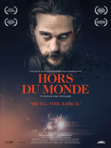 Hors du monde  [BDRIP] - FRENCH