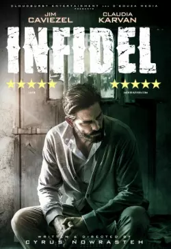 Infidel [BDRIP] - FRENCH