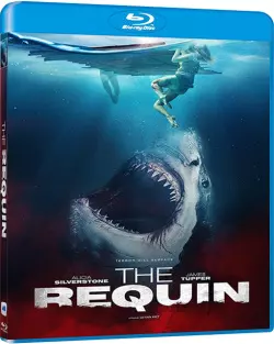 The Requin  [HDLIGHT 720p] - FRENCH