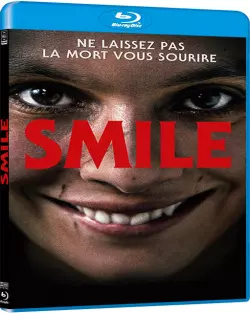 Smile  [HDLIGHT 1080p] - MULTI (TRUEFRENCH)