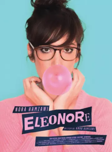 Éléonore [WEB-DL 1080p] - FRENCH