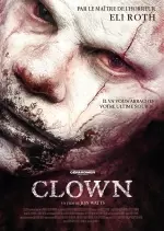 Clown  [BDRiP] - FRENCH