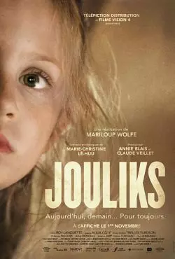 Jouliks  [WEB-DL 720p] - FRENCH