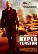 Hyper tension  [BDRIP] - TRUEFRENCH