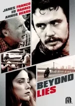 Beyond Lies [BDRIP] - FRENCH