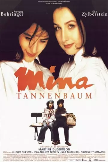 Mina Tannenbaum  [DVDRIP] - TRUEFRENCH