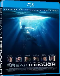 Breakthrough  [HDLIGHT 1080p] - MULTI (FRENCH)