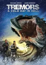 Tremors 6: A Cold Day In Hell  [HDRIP] - FRENCH