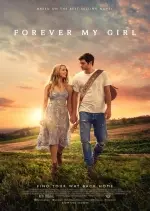 Forever My Girl  [BDRIP] - FRENCH