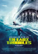 En eaux troubles  [BDRIP] - TRUEFRENCH