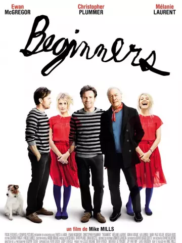 Beginners [BRRIP] - FRENCH