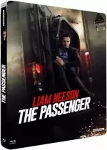 The Passenger  [HDLIGHT 720p] - MULTI (TRUEFRENCH)