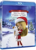 Mon plus beau cadeau de Noël  [BLU-RAY 1080p] - FRENCH