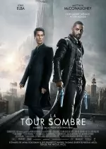 La Tour sombre  [TS-MD] - FRENCH