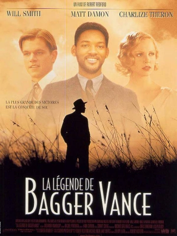 La Légende de Bagger Vance  [WEBRIP 1080p] - MULTI (TRUEFRENCH)