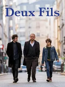 Deux fils [WEB-DL 1080p] - FRENCH