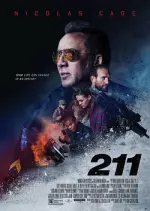 211 [BDRIP] - TRUEFRENCH