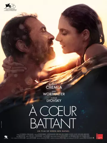 A coeur battant [WEB-DL 720p] - FRENCH