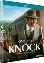 Knock  [HDLIGHT 1080p] - FRENCH