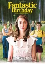 Fantastic birthday [BRRiP] - VOSTFR