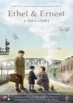 Ethel & Ernest  [HDRIP] - FRENCH