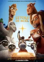 L'Etoile de Noël [BDRIP] - FRENCH