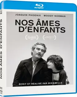 Nos âmes d'enfants [BLU-RAY 720p] - TRUEFRENCH