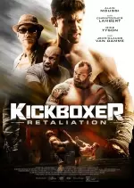 Kickboxer : l'héritage  [BDRIP] - FRENCH