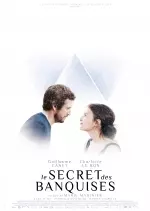 Le Secret des banquises [HDRip.XviD] - FRENCH