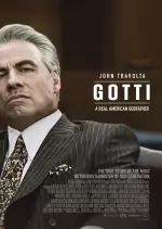 Gotti [BDRIP] - VOSTFR