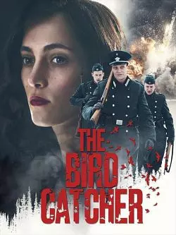 The Birdcatcher [WEBRIP] - VOSTFR