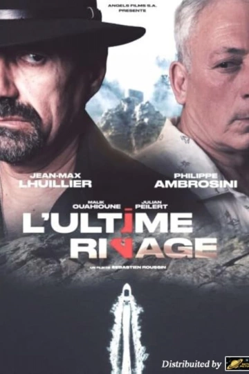 L'ultime Rivage [WEB-DL 1080p] - FRENCH