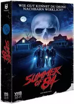 Summer of '84  [HDLIGHT 1080p] - MULTI (FRENCH)