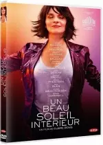 Un Beau Soleil Intérieur [BLU-RAY 1080p] - FRENCH